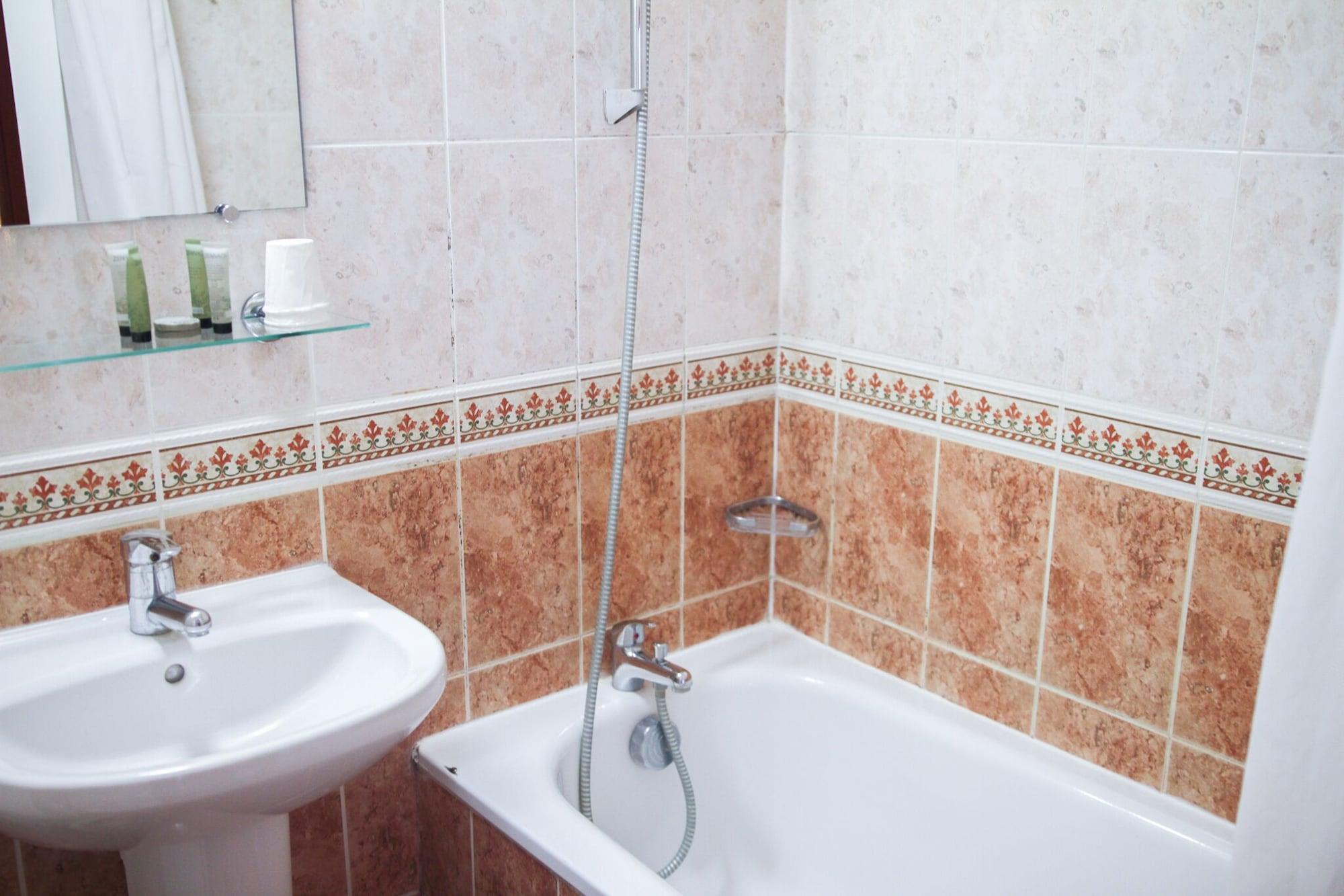La Dependance Hotel Párizs Kültér fotó